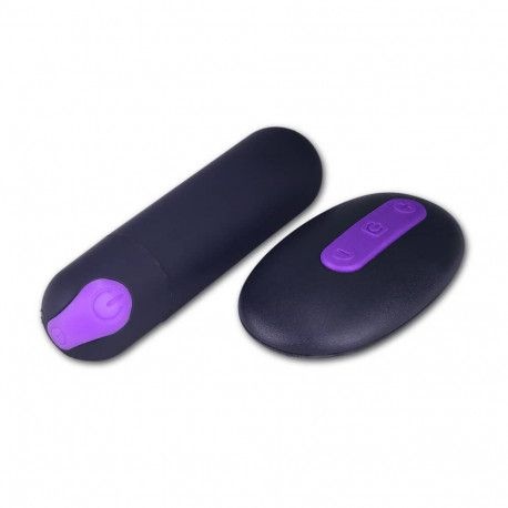 Strap-on din silicon pentru femei cu vibratii si fara curea IJOY Strapless Strap-on - Img 5