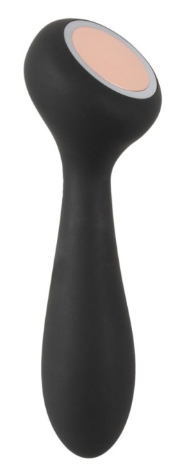 Vibrator cu incalzire Warming Vibrator (17,3 cm) - Img 2