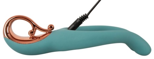 Vibrator Cuplu The Magician Multi Vibrator - Img 2