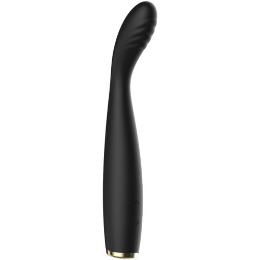 Vibrator flexibil pentru punctul G IBIZA - POWERFUL - Img 6