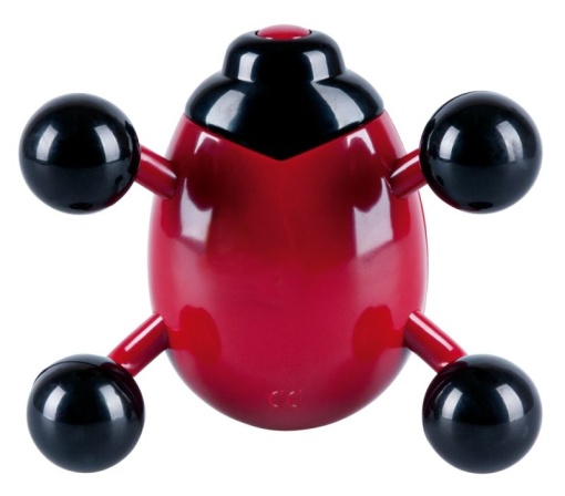 Beetle Massager - Img 3