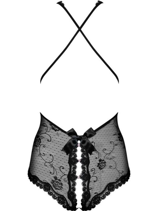 Body Obsessive Fiorenta - S/M - Img 2