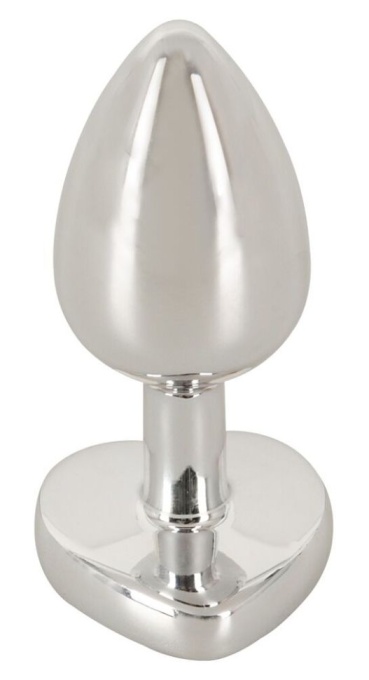 Butt Plug Magic Shiver 7cm - Img 3