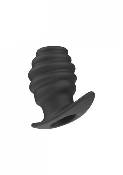 Dop anal Invader Open Plug Large (8.7 x 5 cm)