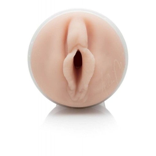 Masturbator din colectia Fleshlight Girls Adriana Chechik Empress - Img 3