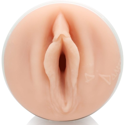Masturbator Fleshlight Girls - Abella Danger Vagina - Img 3