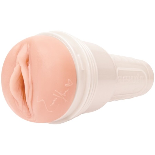 Masturbator Fleshlight Girls Emma Hix Syrup - Img 2