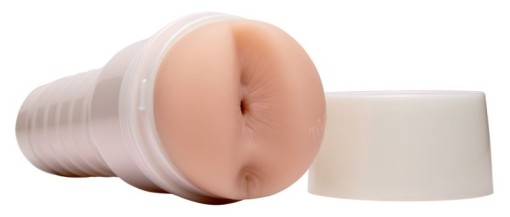 Masturbator Fleshlight Mia Malkova (anus) - Img 4