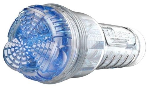Masturbator Fleshlight Turbo Core - Img 4