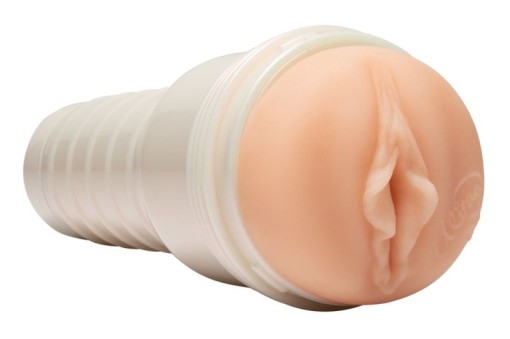 Masturbator in forma de vagin Fleshlight Girls - Alina Lopez Rose - Img 5