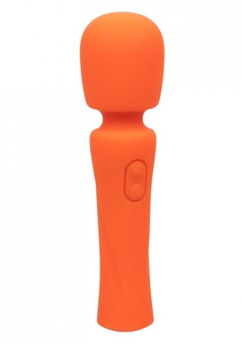 Mini aparat de masaj Stella Mini Massager (14.5cm) - Img 2