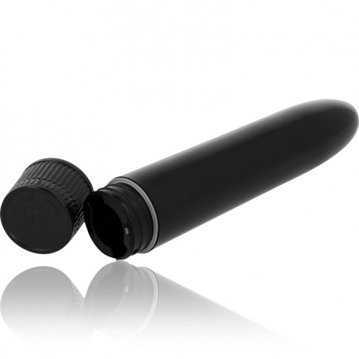 Multi-Speed Vibrator 14 m OHMAMA - Img 2