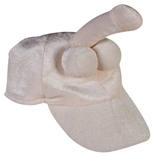 Penis Cap - Img 2