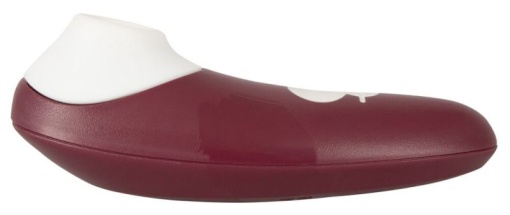 Stimulator Clitoris Switch - Img 4