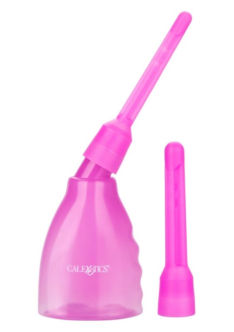 Ultimate Douche, Pink - Img 2
