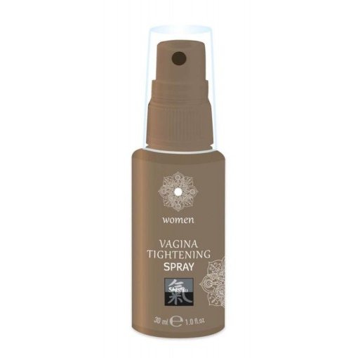 Vagina tightening spray 30 ml - Img 2