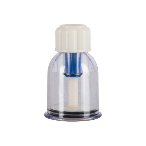 Ventuze pentru mamelon Max Twist Nipplesucker - Img 3