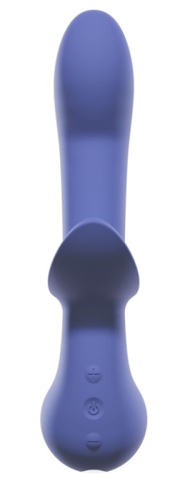 Vibrator AWAQ.U Vibrator G Zone Reincarcabil - Img 4