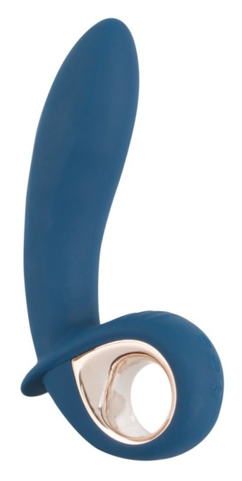 Vibrator gonflabil Inflatable Vibrator Petit (16.5cm) - Img 7