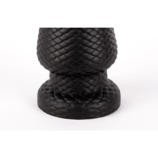 X-MEN 9.8” Butt Plug L (25cm) - Img 2