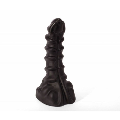 X-MEN Monster Plug Marime S (20cm x 5cm) - Img 3