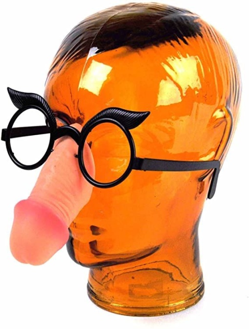 Fun Glasses - Img 3