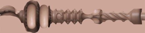 Masturbator Fleshlight Boost mouth - Img 7
