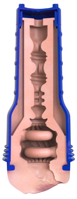 Masturbator Fleshlight Boost - Img 2