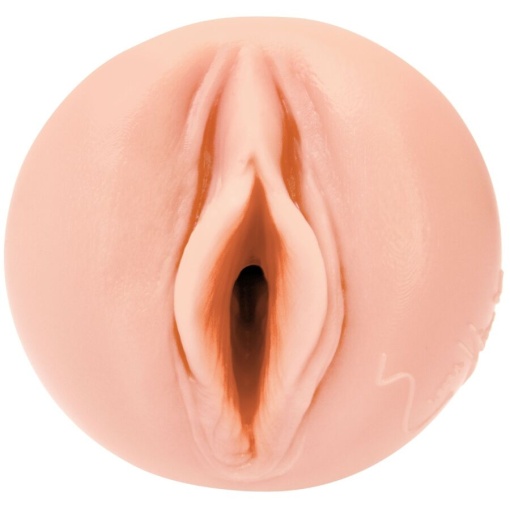 Masturbator Fleshlight Girls Emma Hix Syrup - Img 3