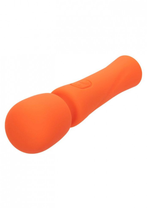 Mini aparat de masaj Stella Mini Massager (14.5cm) - Img 3