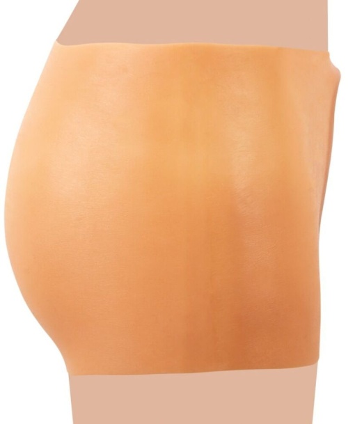 Pantaloni vulva cu vagin integrat Ultra Realistic Vagina Pants - Img 5