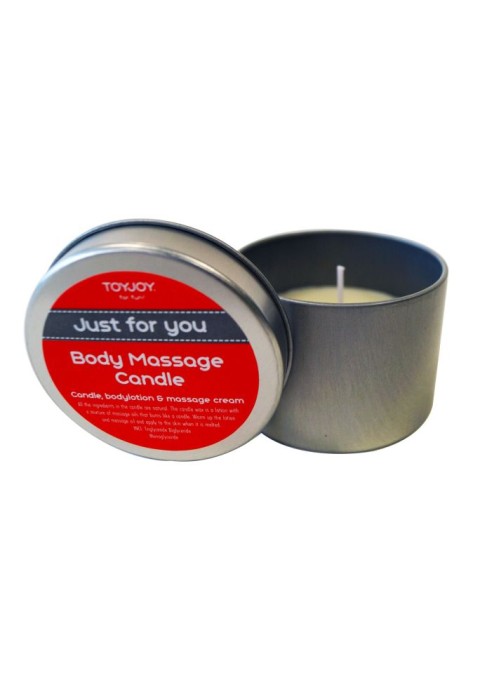 Romance Gift Set - 9pcs - Img 4