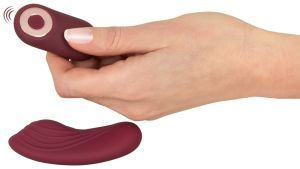 Set Magic Shiver - 3 produse - Img 5