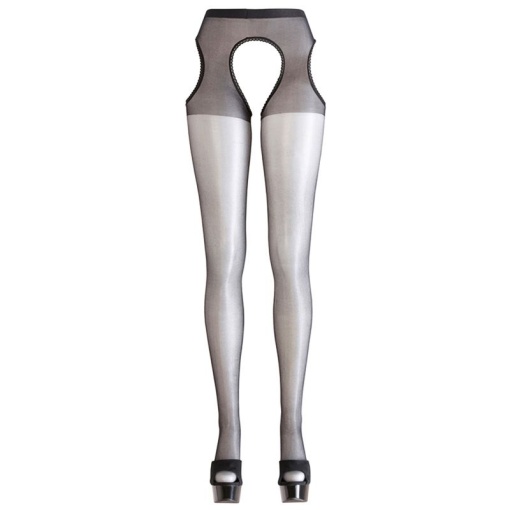 Sex Tights S/M - Img 2