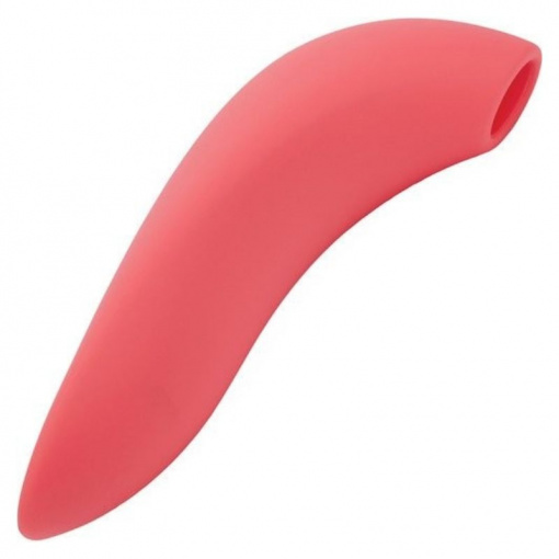 Stimulator clitoris inteligent WE-VIBE - MELT SUCKER We Connect app