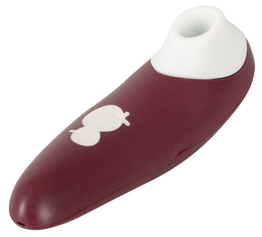 Stimulator Clitoris Switch - Img 5