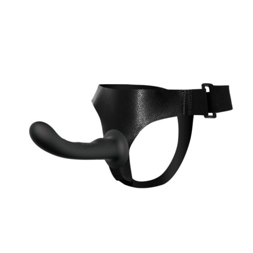 STRAPON ULTRA PASSIONATE HARNESS - Img 2