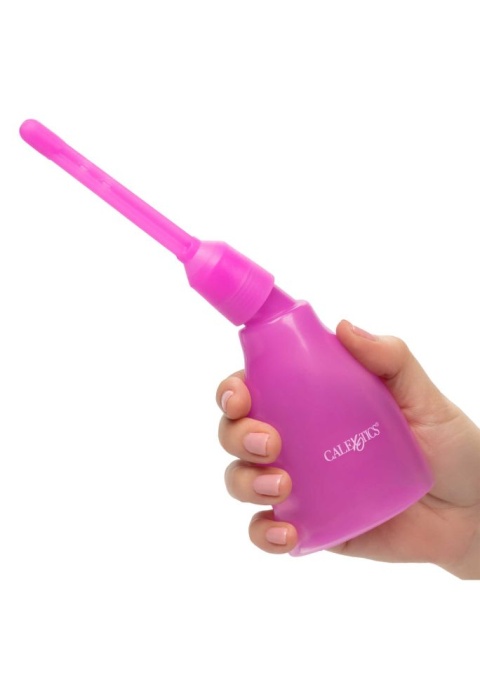 Ultimate Douche, Pink - Img 3