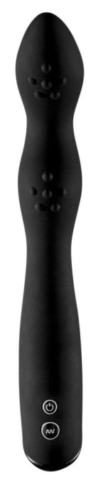 Vibrator anal si prostata P-Spot Vibrator - Img 8