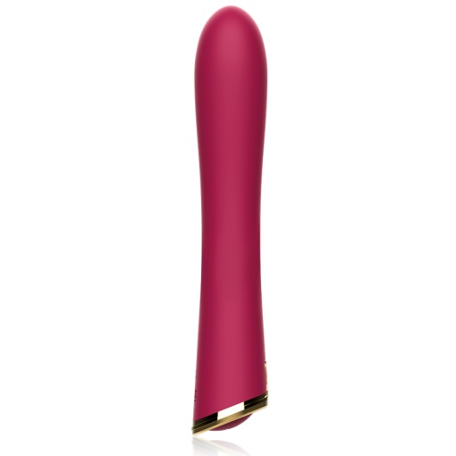 Vibrator cu miscare sus jos Ultra Power Cici Beauty Bullet - Img 2