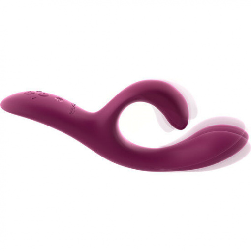 Vibrator inteligent WE-VIBE - VIBRATOR We-Connect APP NOVA 2