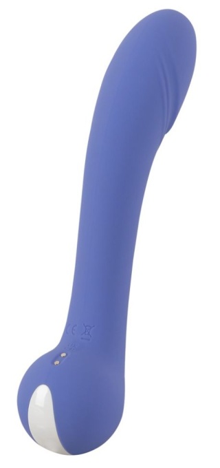 Vibrator stimulator punct G AWAQ.U Vibrator 3 (22 cm) - Img 4
