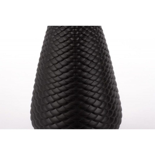 X-MEN 9.8” Butt Plug L (25cm) - Img 3