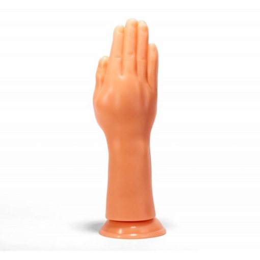 X-MEN Double Hand 28cm - Img 3
