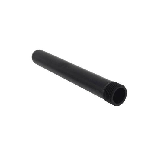Anal Cleaner Tube - Img 2