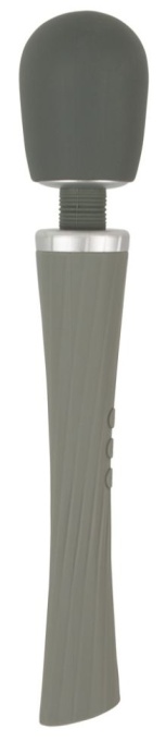 Aparat masaj Super Strong Wand Vibrator (29,7 cm) - Img 4