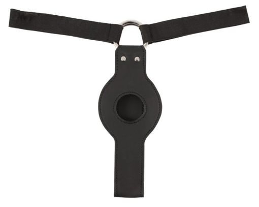 Bondage Set (5 pcs) - Img 3