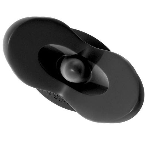 Dilatator plug anal Insta-Gaper - Expanding Anal Plug - Img 4