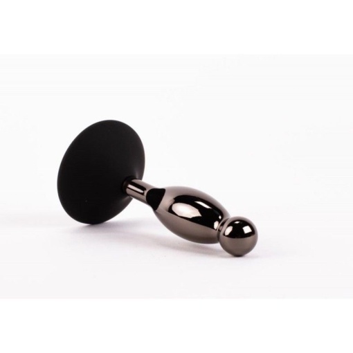 Dilatator sfincterian Secret Shine Booty Call Small VI (12cm) - Img 3