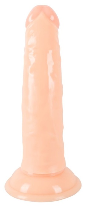 European Lover (18cm) - Img 2